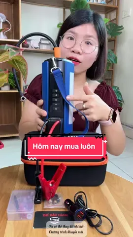 Bơm kích bình giá hời#hangxinhtuoi #hangxinhtuoi #bomkichbinhoto #carvietnam 