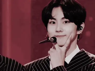 #ENHYPEN — I almost cried while doing this 🥹✌️but it’s okay bc I didn’t (pls get the reference) — rm : ??#fyppppppppppppppppppppppp #blowthisup #enhypen #LanguageLearning // tagsss : @daniel @m ¹²⁷ @misa ᖭ༏ᖫ @isabella 𐙚 @𑣲 // if it flops I might repost another day // 