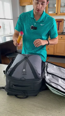 2025 travel literally just changed completely. 😎 #travel #asmrsounds #asmr #vacation #asmrvideo 