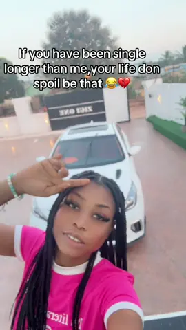 @nana❤️ Ama🦋💔 @Verratti🤲⚽️🫂 @🚬💨 @Nasty boss @𝓐𝓻𝓴𝓸𝓼𝓾𝓪𝓱 𝓟𝓪𝓵𝓶𝓮𝓻 @RAHMAT…💐🥀❤️ 