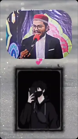 #CapCut  #foryou #foryoupage #ppppppppppppppppppppppp #OOTD 