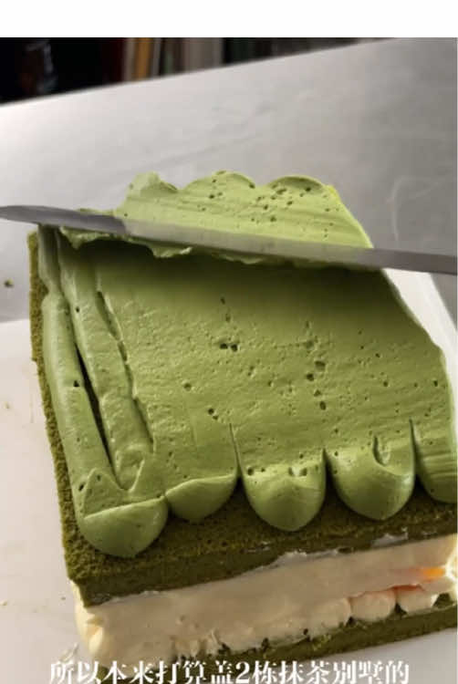 Tập đặc biệt: Hệ Thống Đánh Tráo Điểm Và Viên Kẹo Định Mệnh #truyenaudio #truyenaudiofull #xuhuong 