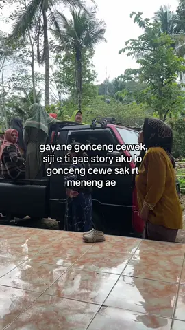 rombongan petik stlobeli🥹#fyp #trend #trenggalek24jam 