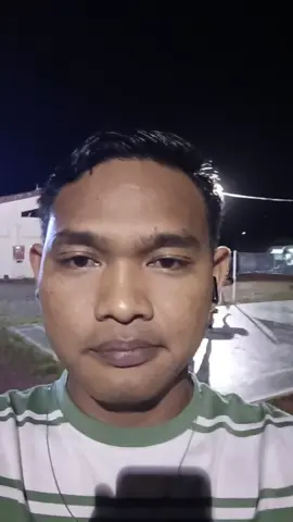 #kakamainsalah @siletopenup @kapthenpurekofficial  #siletopenup #kapthenpurekoffficial 