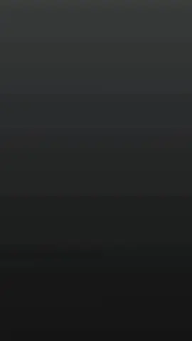 eh yaampun🤪#fyp #jandamuda 