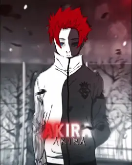 My packs in bio 🔥| Música: Nova sentar #mangaedit #anime #edit #bluelock #itoshisae 