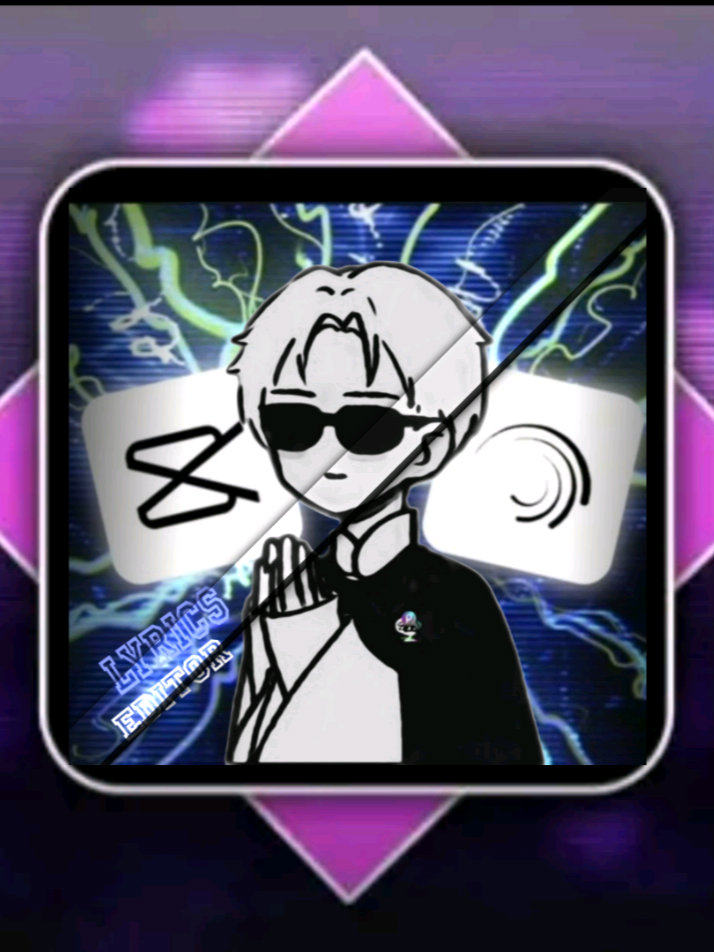 আল্লাহ আমি ক্ষমা চাই 😅🤲 . . . #foryoupage #lyrics_editor22 #fypシ゚ #fyp #foryou @TikTok @For You House ⍟ @TikTok Trends @TikTok Bangladesh 