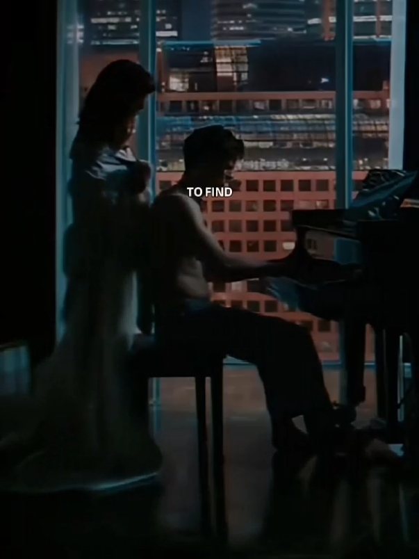 Hey guys~ hope you're having a good day!🫶✨🌞 #fiftyshadesofgrey #fiftyshadesdarker #fiftyshadesfreed 