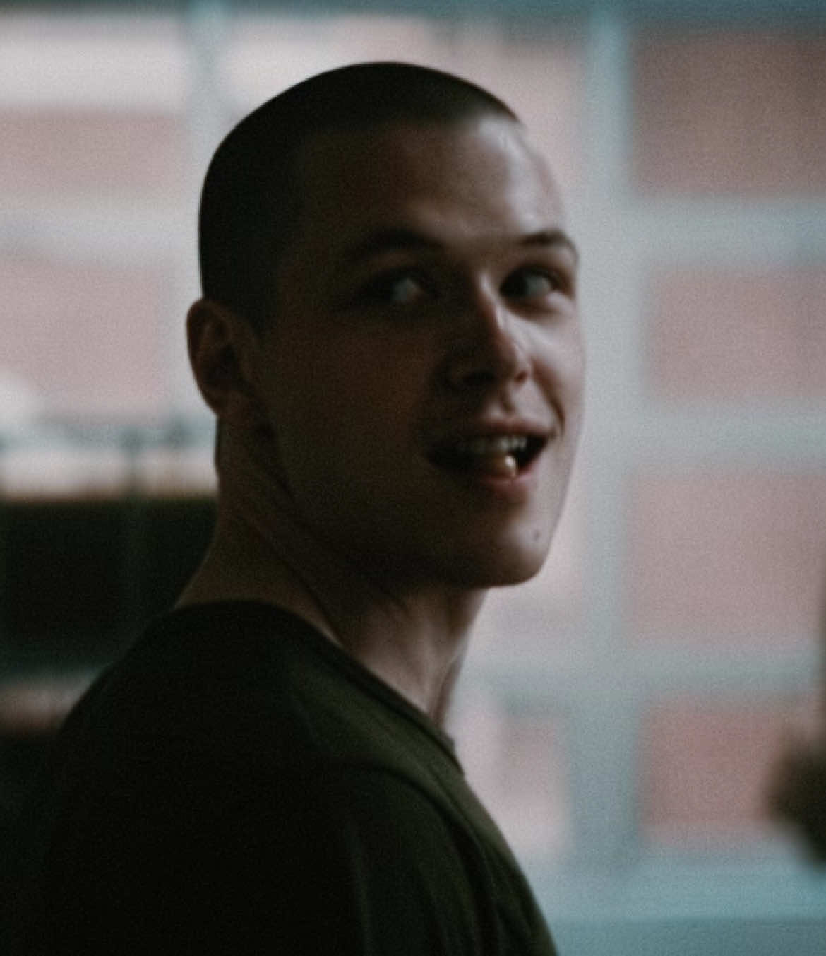 joshua jones.  #boots #joshuajones #bootsnetflix  #jackcameron #aestheticedits  cc and twix @bray 