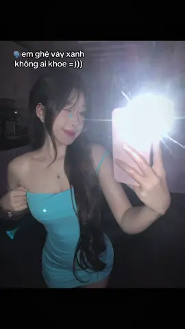 K ai khoe hộ thì mình tự khoe vậy :’((#xh #cuniiuoiii03 