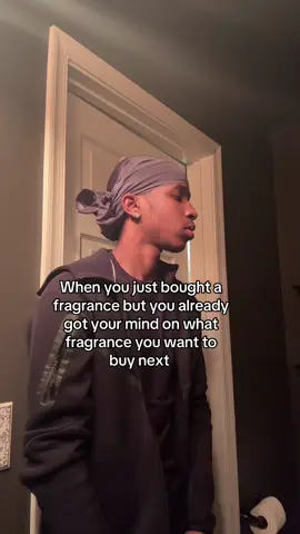 Smh bro #fyp #fragrancetiktok #colognetiktok #cologne 