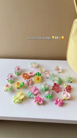 #brosclay #broskarakter #broslucu #brosdagu #fyp 