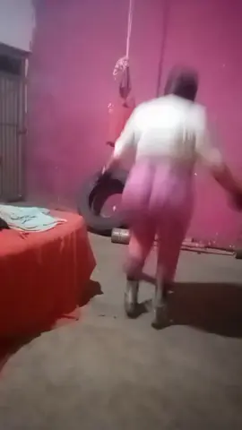 #LIVEIncentiveProgram #MakefriendsLIVE #PaidPartnership 