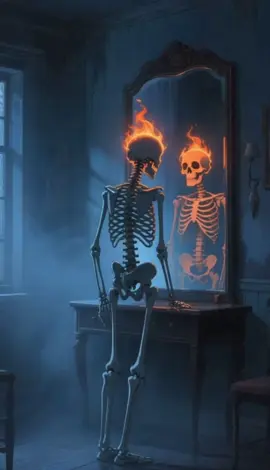 Famous Last Word | My Chemical Romance  #mcr #famouslastwords #liriklagu #mychemicalromance #skeletonstory