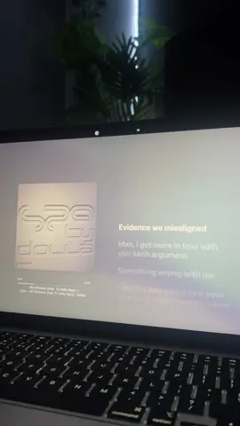 Hit Different - SZA  #song #viral #fyp #lyric #lyrics_songs 