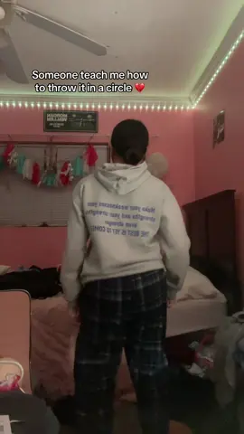 I’m begging 🙏🏽 I just look stupid 