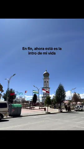 🗣️🗣️🗣️ #contenido #fuaaa #kjarkas #bolivia #fyp 