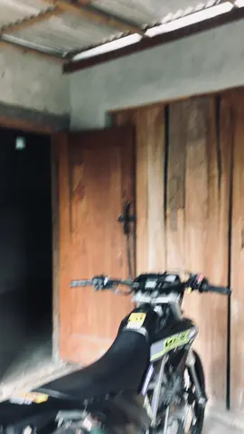 onarr#fyp #foryoupage #4u #xybca #klaten24jam 