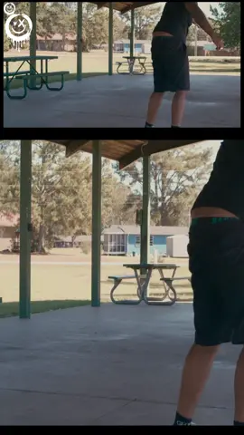 It’s not about being perfect… it’s about feeling alive again. #ProjectSmileAgain #fyp #StartLivingAgain #FindingJoy #EnjoyLifeAgain                