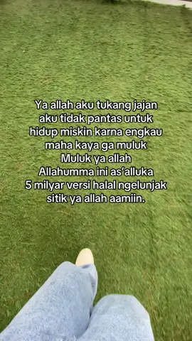 Ngelunjak titik ya allah😭🫰🏻#fyp #fypage #4you #xybca 