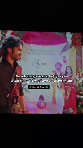 Pov: Ennala selfish aa irukke mudiyaala...*tha..venumna neenge.. maara try pannunge daw..📈❤️‍🔥💯... #viral  #fyp  #tiktok  #trending  #trendingsong 