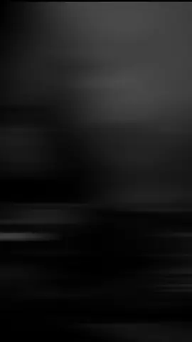 وجه مصيرك وكن لنفسك سند#ابو_حمزه_الحنفاشي #كون_لذاتك_سند #حط_صورتك😅👌🏻 #قالب #CapCut 