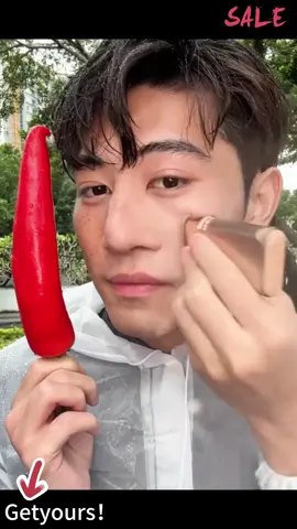 Dụng cụ trang điểm thiết yếu🫴🛒🎁#foundation #longlasting24h #waterproof #xuhuong2025 #fypシ 