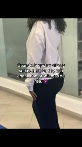 Amo mi genética 🙌🏾 #paratiiiiiiiiiiiiiiiiiiiiiiiiiiiiiii #noflop #xybca #foryoupage #girls 