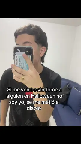 Cositas que pasan                                           #humor 