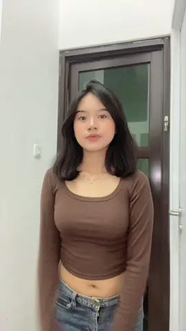 cek akun nya guys @Boysdoncry ‼️