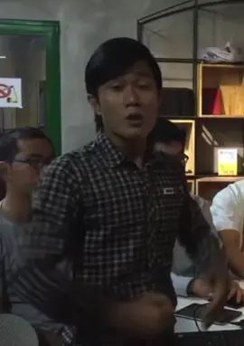 Anh chị nào trong nghành am hiểu thì cho em hỏi 