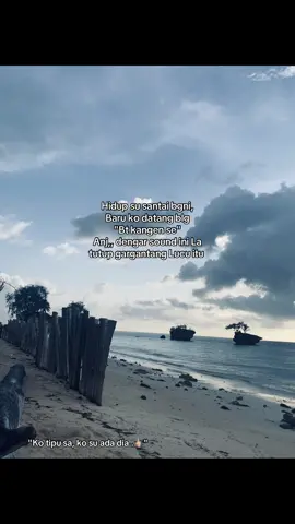 #4u #malukupride🏝🔥 #dobopride🌴🏖️ #fyppppppppppppppppppppppp 