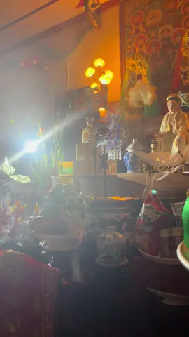 Lại hương bài thái bình quê em đây ạ 🥰 #huongbaithaibinh #langhuonglaitrieu #huonglaitrieu #huongbai #nutramhuong 