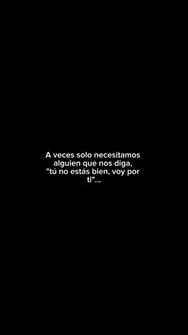 #CapCutMotivacional #Motivacional #reflexaododia #CapCut 