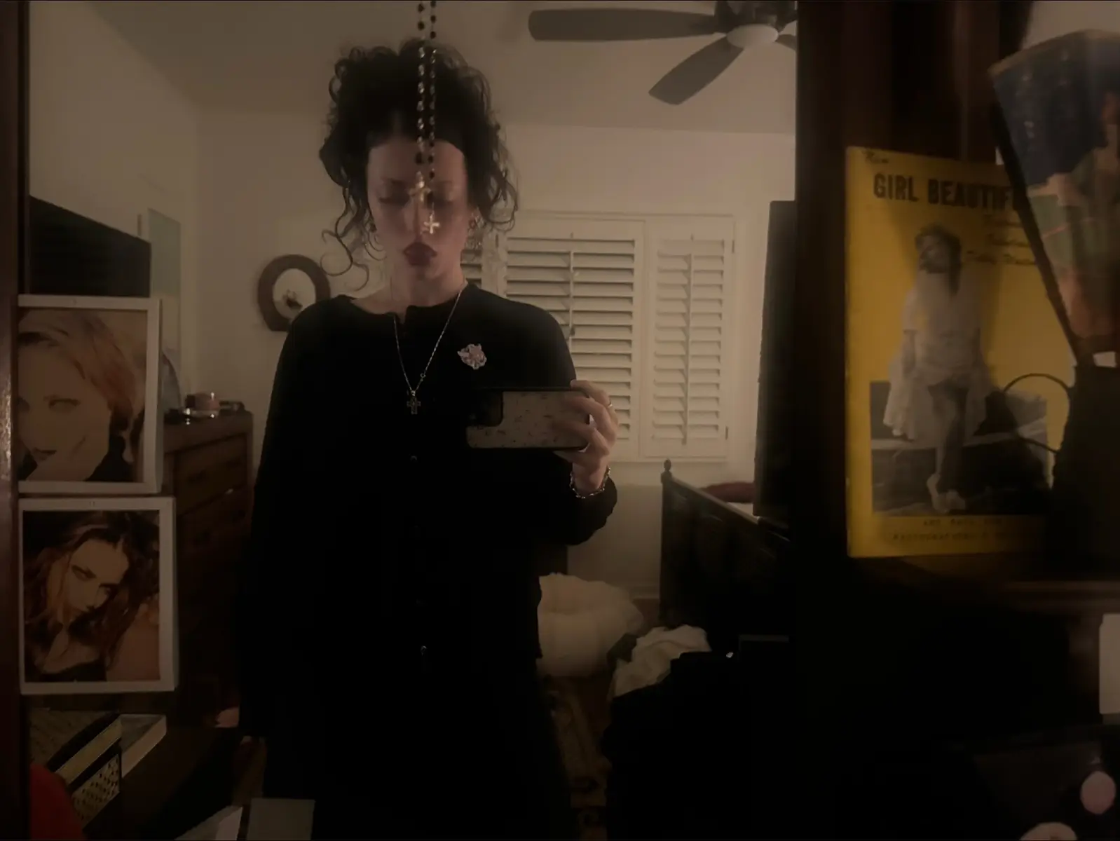 can’t believe it’s october, soon i’ll be able to share a little more of what i’ve been working on x