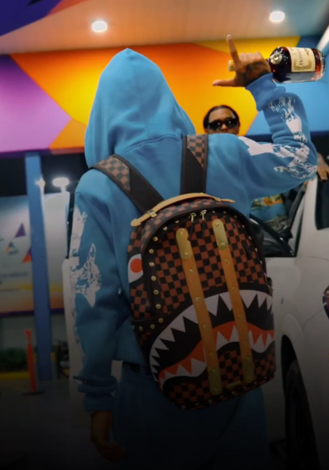 E QUE TU CXLO QUE ME GUSTA🙈❤️ @Huan62 . . . #huan62 #huan62lyrics #L #bandido #foryoupage 