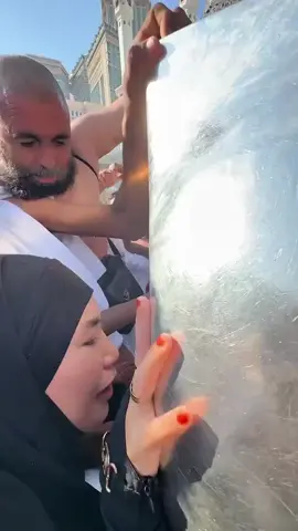 #creatorsearchinsights #❤️❣️❤️ 