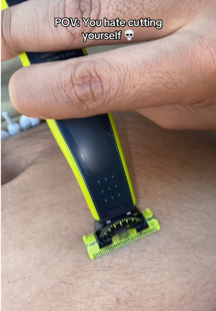 Great product 10/10 ! #phillips 