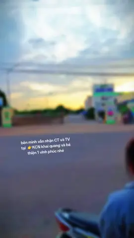 CÔNG TY TNHH COMPAL VIỆT NAM TUYỂN DỤNG GẤP CÔNG NHÂN SẢN XUẤT ​Địa điểm làm việc: ​Khu công nghiệp Bá Thiện 1, huyện Bình Xuyên, tỉnh Vĩnh Phúc ​Mức Lương & Quyền Lợi Hấp Dẫn: ​Lương Cơ Bản: 5.600.000 VNĐ ​Phụ Cấp: 3.044.000 VNĐ (Tổng thu nhập có thể lên đến 8-12 triệu/tháng tùy theo ca kíp và tăng ca) ​Hỗ trợ Đặc Biệt: Hỗ trợ tiền xe cho công nhân từ trên quê xuống đi làm tại công ty. ​Hỗ trợ Khác: Công ty hỗ trợ tìm phòng trọ gần khu vực công ty cho người lao động. ​Yêu cầu: (Thường là) Nam/Nữ từ 18-40 tuổi, có sức khỏe tốt. ​Liên hệ nộp hồ sơ ngay!#compal #tiktok #xuhiongtiktok #tuyendung #congnhan 