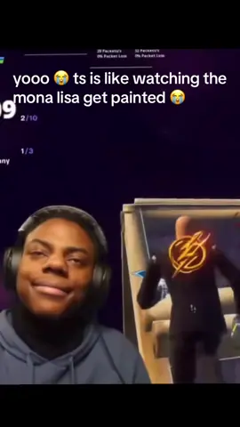 ts top stream in history #giftok #meme #streamer #ishowspeed #viral 