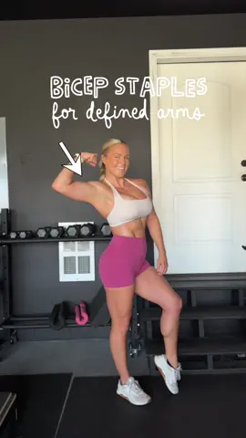 Link in bio send to try my favorite program BURN & SHRED for 7 days FREE 📲