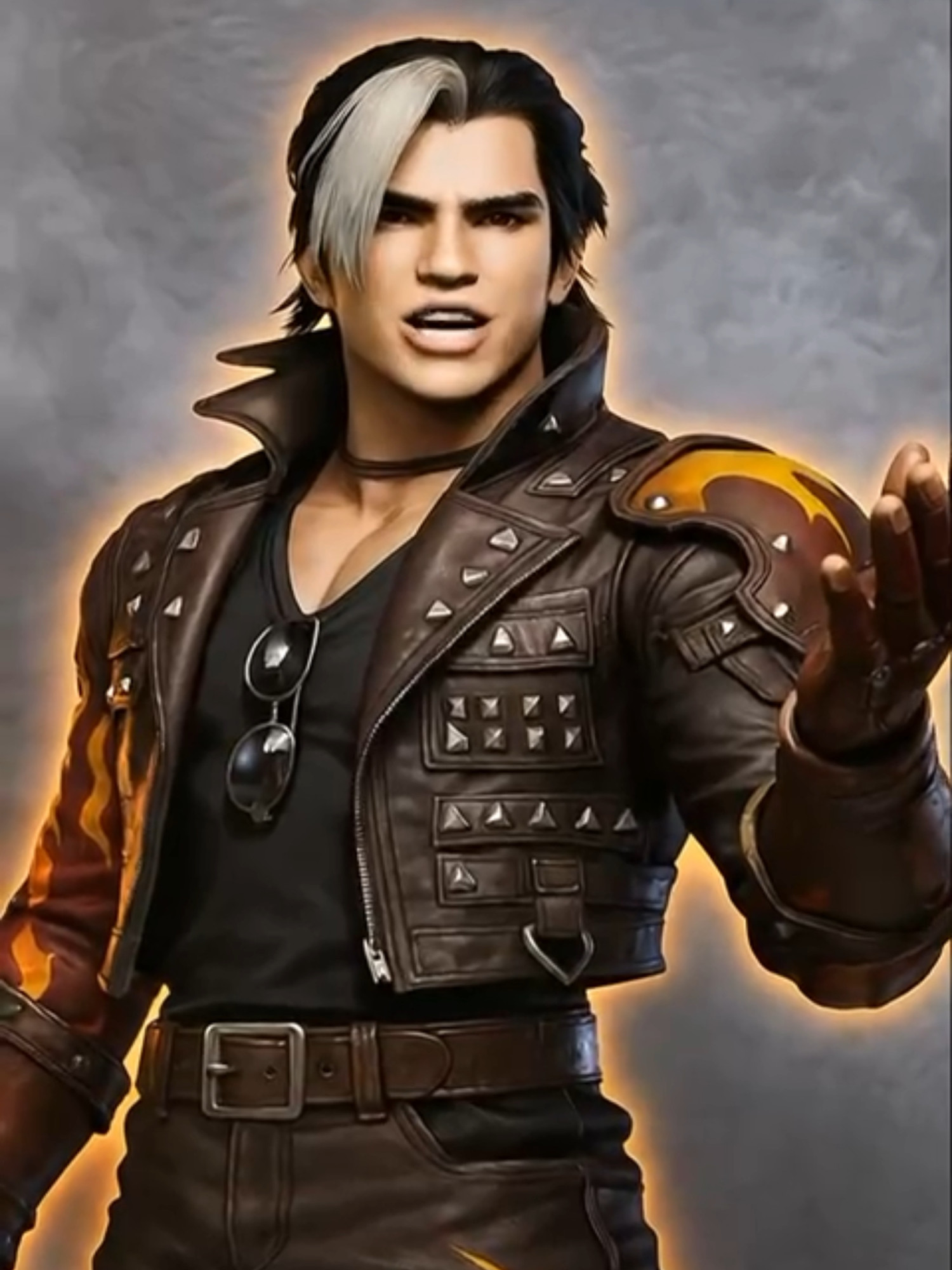 El Mejor Jugador De Free Fire 💀! #FreeFire #ElMejorJugador #FreeFireLatam #InsanoFF #ModoDios