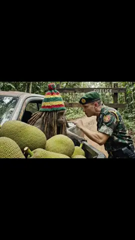 #rasta #monkey #rastamonkey 