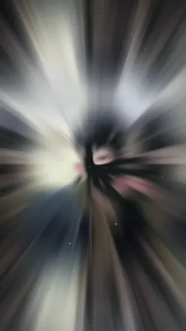 #xuhuong #xhhhhhhhhhhhhhhhhhhhhhhh #ando09 