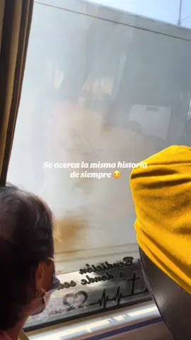 Sólo estoy publicando borradores xd #invierno #ecuador #losrios #borrador #lluvia 