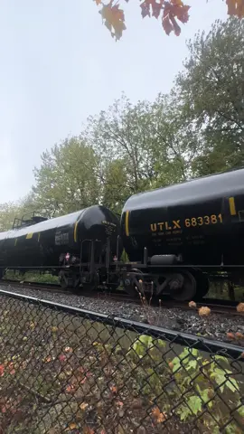 #niche #music #jaydes #oregon 