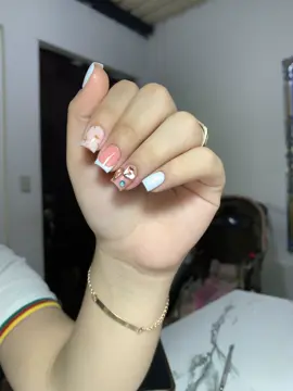 #uñasacrilicas #uñasacrilicas #uñas #nails #nailsart 
