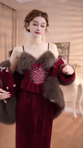 #order_quảng_châu 