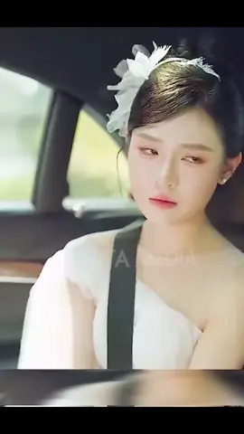 Tập 9-Chiến lược tình yêu ###revewphimhay😘phimmoi ###xuhuongtiktok ### @KieuKieu  @KieuKieu  @KieuKieu 
