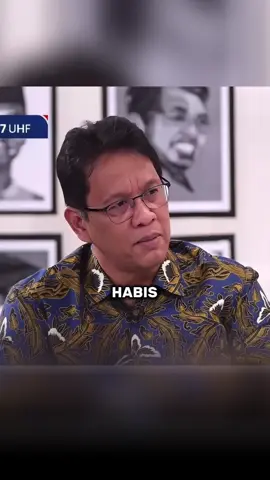 Selalu ada di pihak rakyat.. Purbaya Sir🫡 Respect #purbaya #prabowo #menkeu #indonesia 